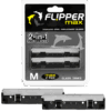 Flipper - Replacement Blades