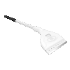 Continuum AquaBlade Scraper