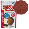 Hikari USA Discus Bio-Gold Sinking Pellets Fish Food