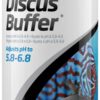Seachem Discus Buffer