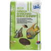 Hikari Frozen Omega Enriched Brine Shrimp