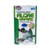 Hikari Algae Wafers