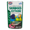 Hikari Seaweed Extreme Wafer