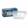 Lees Two-Way/Guppy Breeder Box