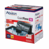 Aqueon Quietflow Led Power Pro Filter