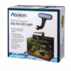 Aqueon Clip-On Led Light