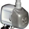 Sicce Syncra Silent Pump