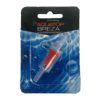 Aquatop Breza Check Valve
