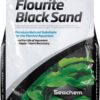 Seachem Flourite Black Sand
