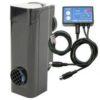 Tunze Comline Wavebox