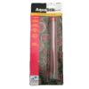 Two Little Fishies Aquastik Aquarium Epoxy Putty