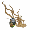 ZooMed Spider Wood