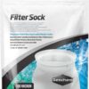 Seachem - 100 Micron Filter Sock