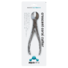 Seachem  aquavitro Crescent Coral Cutter Aquarium Tool