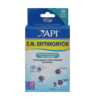API E.M. Erythromycin