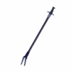 JBJ Aqua Tong
