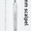 Seachem Aquavitro Scalpel