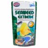 Hikari Seaweed Extreme Pellets