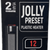 Sicce JOLLY Preset - Submersible Heater