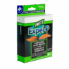 Fritz Expel-P