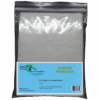 Algae Free Scrubbing Pads