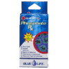 BlueLife Phosphate RX
