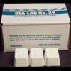 Sea-Lab Blocks