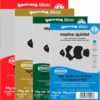 TMC Gamma Frozen Food Blister Pack