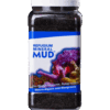 Caribsea Mineral Mud Refugium