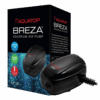 Aquatop Air Pump
