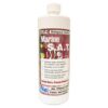 TLC Clarifier (SAT) - Algae Control