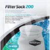 Seachem - 200 Micron Filter Sock