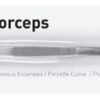 Seachem Aquavitro Curved Forceps