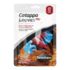Seachem Catappa Leaves
