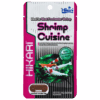 Hikari Shrimp Cuisine Pellets