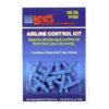 Lees Airline Control Kit