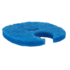 Aquatop Forza Replacement Filter Pad