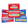 Boyd Chemiclean