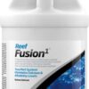 Seachem Reef Fusion 1