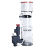 Reef Octopus Classic Protein Skimmer