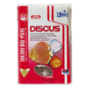 Hikari Frozen Discus