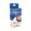 Blue Life Aiptasia Rx