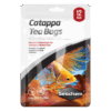 Seachem Catappa Tea Bags