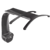 EcoTech Marine - RMS Kits