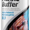 Seachem Marine Buffer