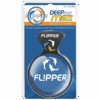 Flipper Deepsee Magnified Magnetic Viewer