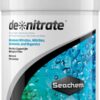 Seachem Laboratories de nitrate Nitrate Remover