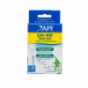 API Freshwater Test Kits