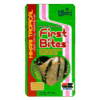 Hikari First Bites