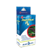 BlueLife Fish Flux Rx